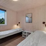 Gorgeous In With Sauna *
