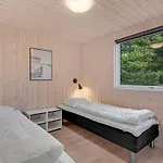 Semesterbostad Gorgeous In With Sauna *