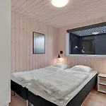 Gorgeous In With Sauna * Blåvand