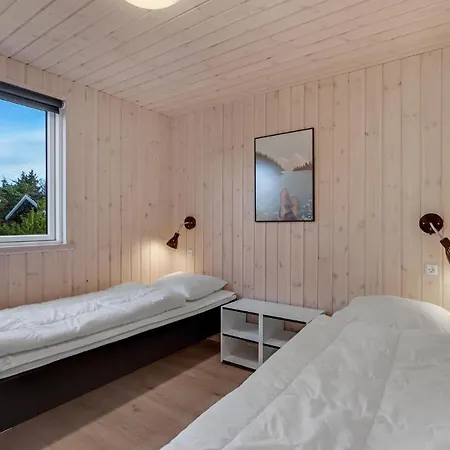 Gorgeous In With Sauna *