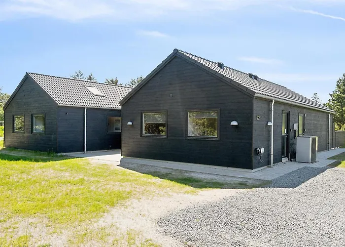 度假居 Gorgeous In With Sauna *